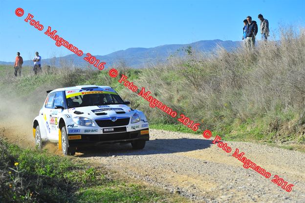 DSC_5566.JPG